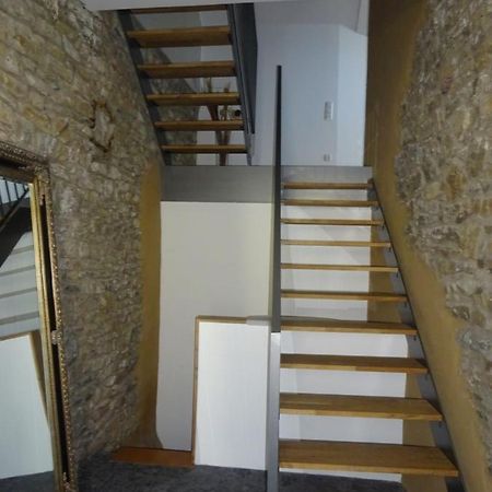 Exklusive, Kernsanierte Ferienwohnung Am Rursee Simmerath Luaran gambar